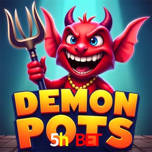 5h bet,5hbet.com