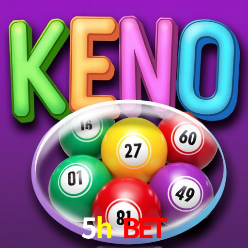 5h bet: Seu Especialista em Apostas Esportivas Brasileiras