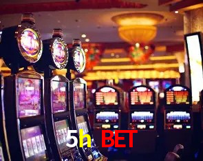 5h bet,5hbet.com