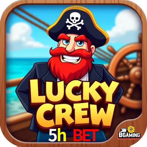 Experimente o Login Seguro Premium no 5h bet