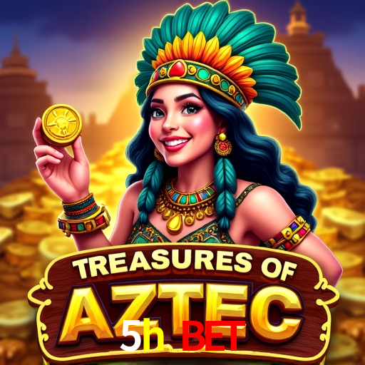 5h bet: Jogos de Caça-Níqueis-Altas Recompensas, Roleta-Velocidade, Blackjack-Desafios Máximos