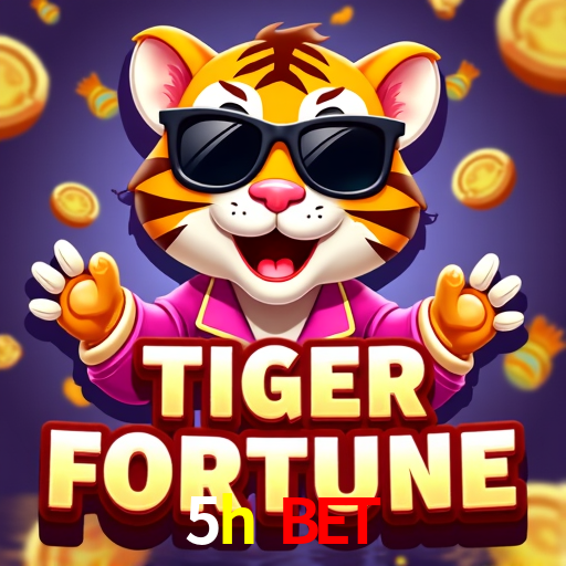 5h bet